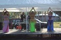 Orlando BellyDance image 5