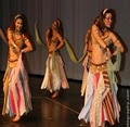 Orlando BellyDance image 10