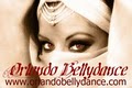 Orlando BellyDance logo