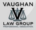 Orlando Personal Injury and Workers' Compensation Attorneys - Vaughan Law Group image 2