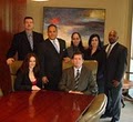Orlando Personal Injury and Workers' Compensation Attorneys - Vaughan Law Group image 1
