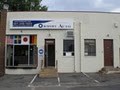 Ormsby Auto Repair Rockville Automotive Service image 3