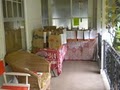 Our Community Pantry image 1