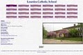 Our Lady of Lourdes School image 1