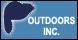 Outdoors Incorporated image 5