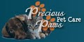 PPPC Pet Care Pet Sitting image 1