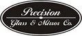 PRECISION GLASS & MIRROR CO. image 2