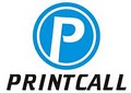 PRINT CALL logo