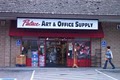 Palace Art and Office Supply image 1