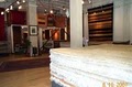 Palace Rug Gallery image 2