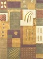 Palace Rug Gallery image 4