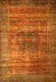 Palace Rug Gallery image 7