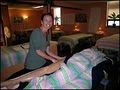 Palmer Institute of Massage image 1