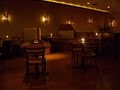Pangea Shadyside image 3