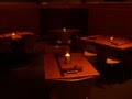 Pangea Shadyside image 7