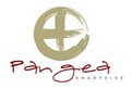 Pangea Shadyside logo