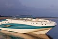Paradise Boat Rentals Naples image 2