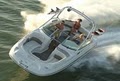 Paradise Boat Rentals Naples image 3