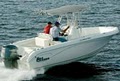 Paradise Boat Rentals Naples image 4