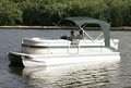 Paradise Boat Rentals Naples image 5
