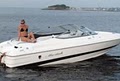 Paradise Boat Rentals Naples image 6