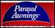 Parasol Awnings LLC image 1