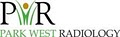 Park West Radiology image 2