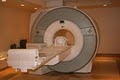 Park West Radiology image 4