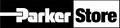 Parker Store- Air Hydro Power, Inc. logo