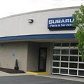 Patrick Subaru image 2