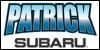 Patrick Subaru image 3
