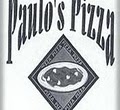 Paulo's Pizza image 1