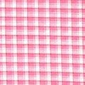 Payman Fabrics Inc. image 1