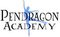 Pendragon Academy of the Performing Arts image 2