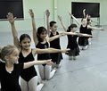 Pendragon Academy of the Performing Arts image 8