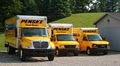 Penske Truck Rental Agent image 2