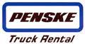Penske Truck Rental Agent image 4