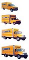 Penske Truck Rental Agent image 5