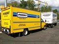 Penske Truck Rental Agent image 6