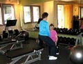 Perfect Fit Personal Training image 3