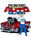 Perkins Mobile Auto Glass image 3