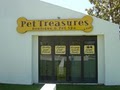 Pet Treasures image 2