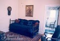 Pettit House Bed & Breakfast image 2