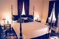 Pettit House Bed & Breakfast image 3