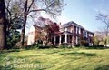 Pettit House Bed & Breakfast image 4