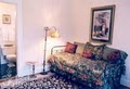 Pettit House Bed & Breakfast image 5