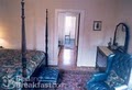 Pettit House Bed & Breakfast image 9
