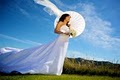 PhotosTM Bay Area Wedding Photography image 2