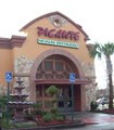 Picante Mexican Restaurant logo