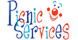 Picnic Services logo